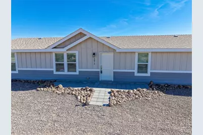 5874 Ehrenburg Drive, Golden Valley, AZ 86413 - Photo 39