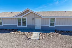 5874 Ehrenburg Dr, Golden Valley, AZ 86413 - Photo 39