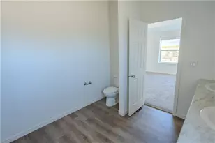 5874 Ehrenburg Dr, Golden Valley, AZ 86413 - Photo 21