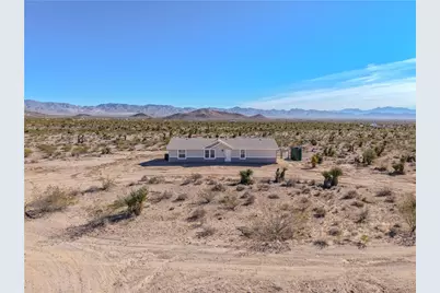 5874 Ehrenburg Drive, Golden Valley, AZ 86413 - Photo 1