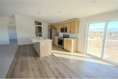 5874 Ehrenburg Drive, Golden Valley, AZ 86413 - Photo 17