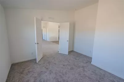 5874 Ehrenburg Drive, Golden Valley, AZ 86413 - Photo 15