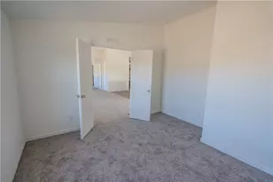 5874 Ehrenburg Dr, Golden Valley, AZ 86413 - Photo 15