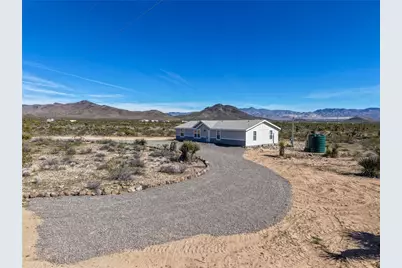 5874 Ehrenburg Drive, Golden Valley, AZ 86413 - Photo 3