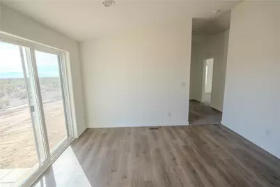 5874 Ehrenburg Drive, Golden Valley, AZ 86413 - Photo 23