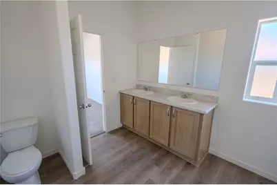 5874 Ehrenburg Drive, Golden Valley, AZ 86413 - Photo 17