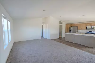 5874 Ehrenburg Drive, Golden Valley, AZ 86413 - Photo 13