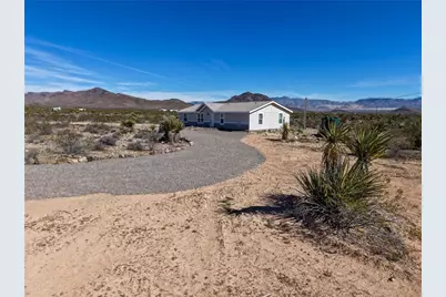 5874 Ehrenburg Drive, Golden Valley, AZ 86413 - Photo 45