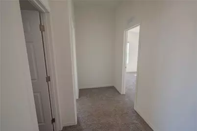 5874 Ehrenburg Drive, Golden Valley, AZ 86413 - Photo 19