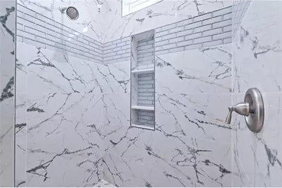 1946 E Via San Marino, Fort Mohave, AZ 86426 - Photo 39