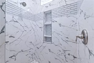 1946 E Via San Marino, Fort Mohave, AZ 86426 - Photo 39