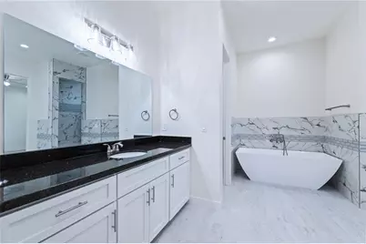 1946 E Via San Marino, Fort Mohave, AZ 86426 - Photo 37