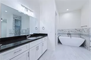 1946 E Via San Marino, Fort Mohave, AZ 86426 - Photo 37