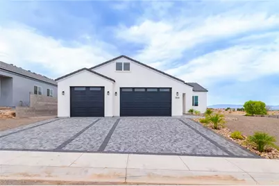 1946 E Via San Marino, Fort Mohave, AZ 86426 - Photo 3