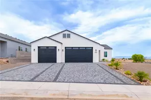 1946 E Via San Marino, Fort Mohave, AZ 86426 - Photo 3