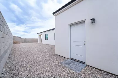 1946 E Via San Marino, Fort Mohave, AZ 86426 - Photo 67