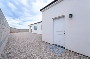 1946 E Via San Marino, Fort Mohave, AZ 86426 - Photo 67