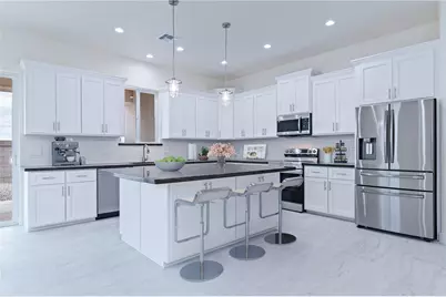 1946 E Via San Marino, Fort Mohave, AZ 86426 - Photo 11