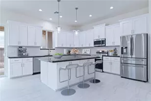 1946 E Via San Marino, Fort Mohave, AZ 86426 - Photo 11