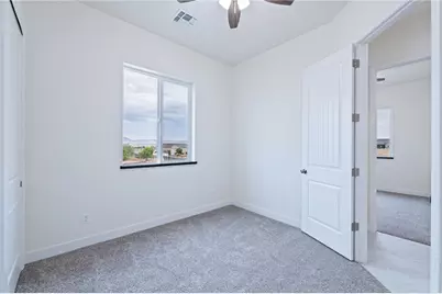 1946 E Via San Marino, Fort Mohave, AZ 86426 - Photo 47