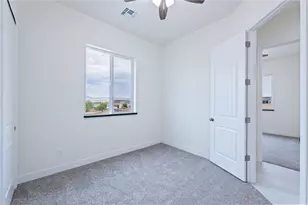 1946 E Via San Marino, Fort Mohave, AZ 86426 - Photo 47