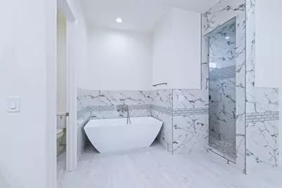 1946 E Via San Marino, Fort Mohave, AZ 86426 - Photo 41