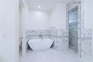 1946 E Via San Marino, Fort Mohave, AZ 86426 - Photo 41