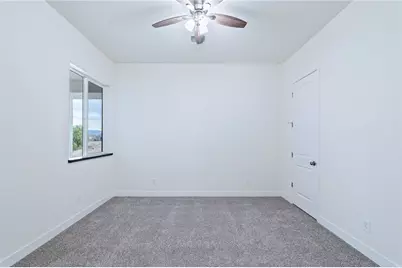 1946 E Via San Marino, Fort Mohave, AZ 86426 - Photo 57