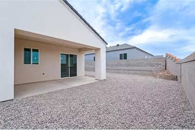 1946 E Via San Marino, Fort Mohave, AZ 86426 - Photo 75