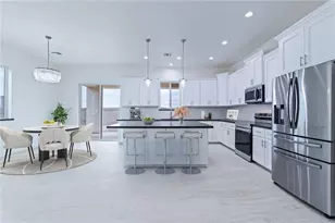 1946 E Via San Marino, Fort Mohave, AZ 86426 - Photo 13