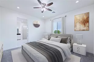 1946 E Via San Marino, Fort Mohave, AZ 86426 - Photo 31