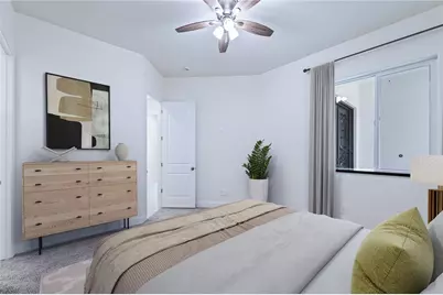 1946 E Via San Marino, Fort Mohave, AZ 86426 - Photo 63