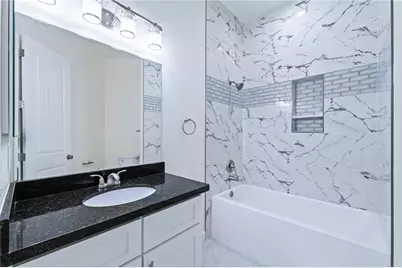 1946 E Via San Marino, Fort Mohave, AZ 86426 - Photo 55