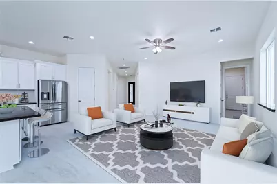 1946 E Via San Marino, Fort Mohave, AZ 86426 - Photo 7