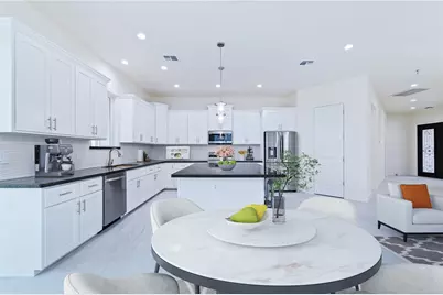 1946 E Via San Marino, Fort Mohave, AZ 86426 - Photo 17