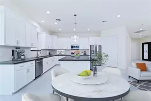 1946 E Via San Marino, Fort Mohave, AZ 86426 - Photo 17