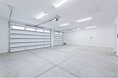 1946 E Via San Marino, Fort Mohave, AZ 86426 - Photo 69