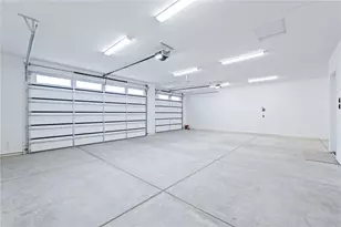 1946 E Via San Marino, Fort Mohave, AZ 86426 - Photo 69