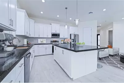 1946 E Via San Marino, Fort Mohave, AZ 86426 - Photo 19