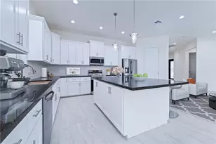 1946 E Via San Marino, Fort Mohave, AZ 86426 - Photo 19