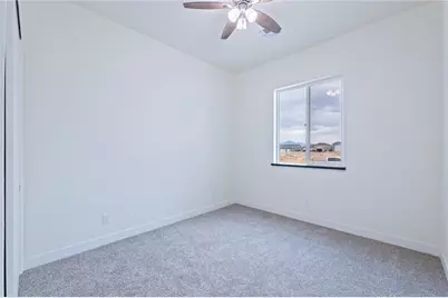 1946 E Via San Marino, Fort Mohave, AZ 86426 - Photo 51