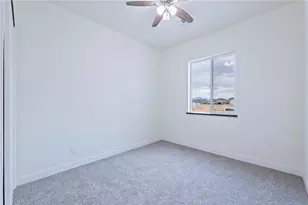 1946 E Via San Marino, Fort Mohave, AZ 86426 - Photo 51