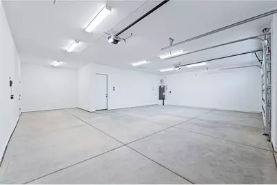 1946 E Via San Marino, Fort Mohave, AZ 86426 - Photo 71