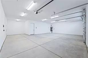 1946 E Via San Marino, Fort Mohave, AZ 86426 - Photo 71