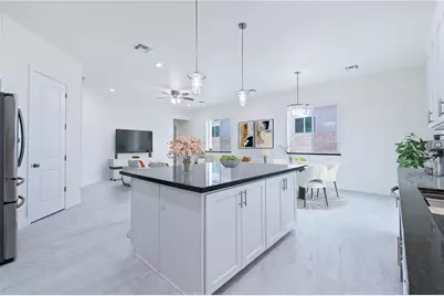 1946 E Via San Marino, Fort Mohave, AZ 86426 - Photo 25