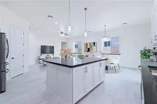 1946 E Via San Marino, Fort Mohave, AZ 86426 - Photo 25