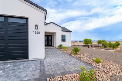 1946 E Via San Marino, Fort Mohave, AZ 86426 - Photo 5