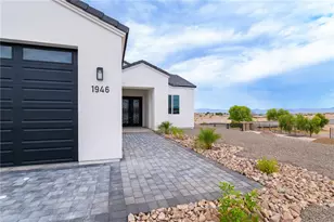 1946 E Via San Marino, Fort Mohave, AZ 86426 - Photo 5