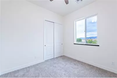 1946 E Via San Marino, Fort Mohave, AZ 86426 - Photo 45