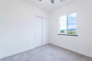 1946 E Via San Marino, Fort Mohave, AZ 86426 - Photo 45